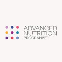 Advanced Nutrition Programme image 1